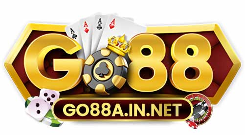 Go88 – Đẳng Cấp Game Bài Viễn Tây Giữa Lòng Game Việt 2026