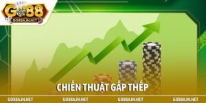 Chiến thuật gấp thếp